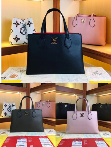 Makersluxe Bags - VL1 Bags - 503