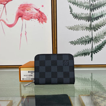Makersluxe Bags - VL Bags - 633