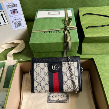 MLB Fashion - GCI Bags - 1656