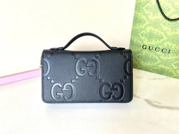 MLB - GUKI Bags - 162