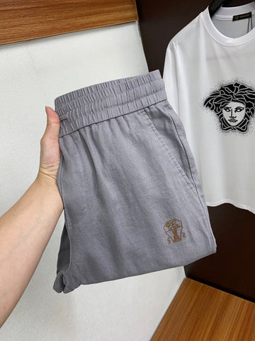 Makersluxe - BRC Men Clothes - 190
