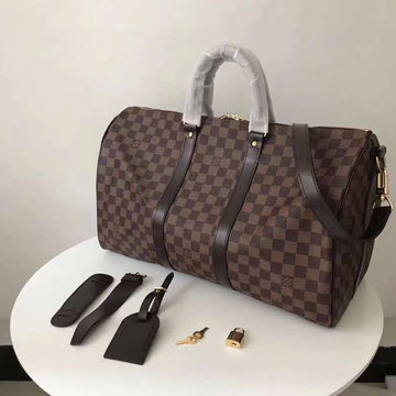 MLB Fashion Lu-Vi bags - 1578