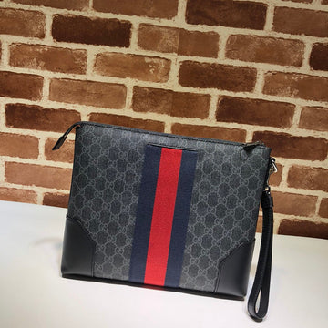 Makersluxe Fashion - GCI Bags - 11969