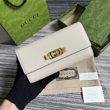 ZYNTQ - GUKI Wallets - 181