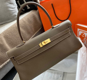 Makersluxe - HMS Bags - 1579