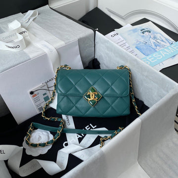 Makersluxe Bags - CHL Bags - 6322