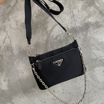MLB - PD Bags - 417