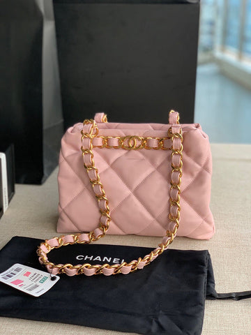 Makersluxe Bags - CHL Bags - 2890