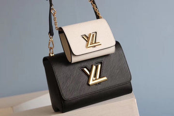 Makersluxe Bags - VL2 Bags - 969