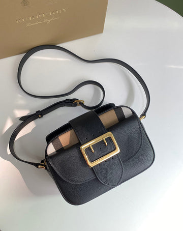 BBR Bags - Makersluxe - 077