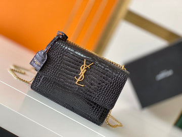 Makersluxe Bags - SLY Bags - 1885
