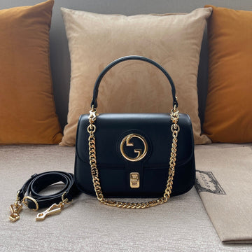 Makersluxe Bags - GCI Bags - 5638