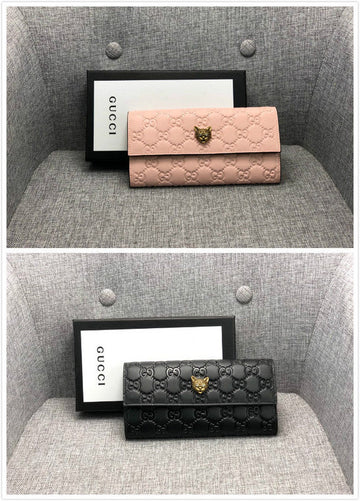 Makersluxe Bags - GCI Bags - 066
