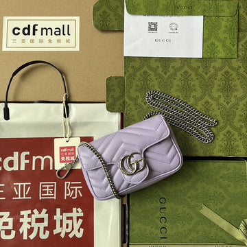 ZYNTQ - GUKI Bags - 110