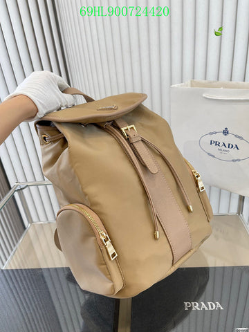 Makersluxe Bags - PDA Bags - 3091