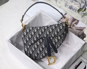 MLB - DIR Bags - 2235