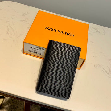 Makersluxe - Louis Vuittons  - 10997