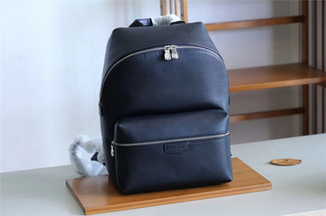 Makersluxe Fashion Lu-Vi bags - 9763