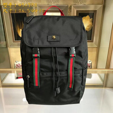 Makersluxe Bags - GCI Bags - 2411