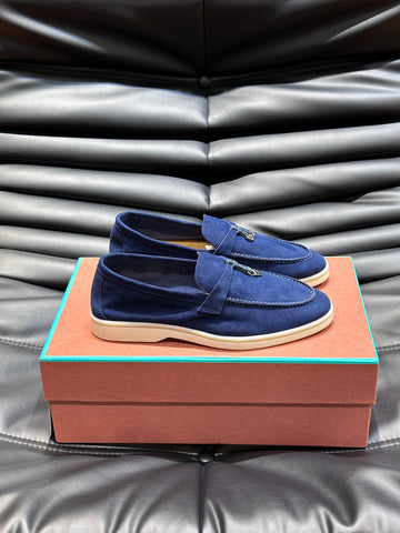 Makersluxe - LOP Shoes - 237