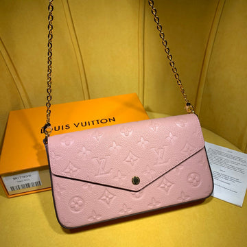 LOV2 Bags - Makersluxe Bags  2178