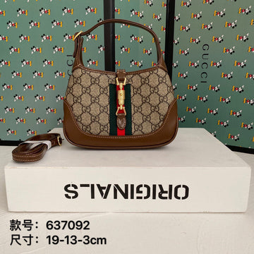 GCC - MLB Fashion Bags - 1173