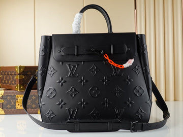 Makersluxe Bags - VL Bags - 4995