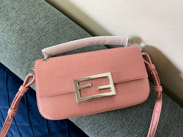 Makersluxe - FDE Bags - 156
