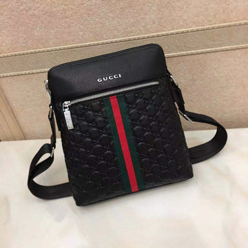 Makersluxe Bags - GCI Bags - 2263