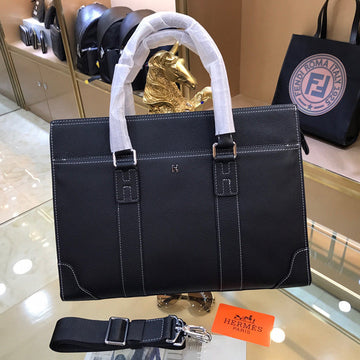 ZYNTQ - All Men Bags - 029