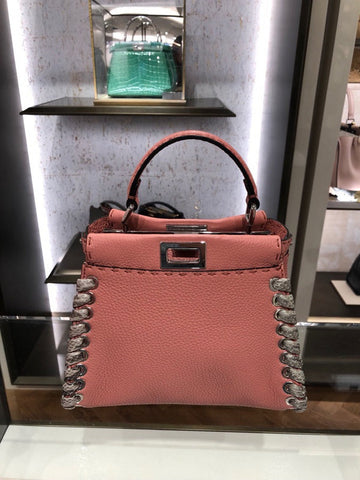 FDI Bags - Luxurious Bags  248