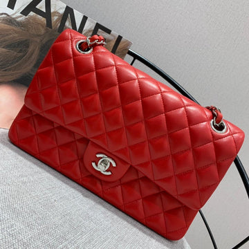 Makersluxe Bags - CHL Bags - 443