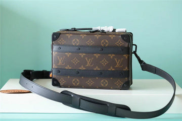 MLB - LOV Bags - 1664