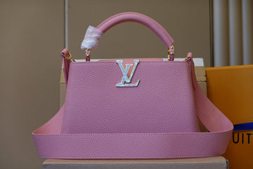 Makersluxe Bags - VL Bags - 5199