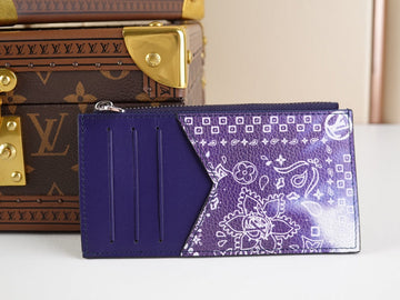 Makersluxe Bags - VL Bags - 6561