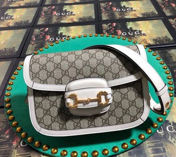 Makersluxe Bags - GCI Bags - 7250