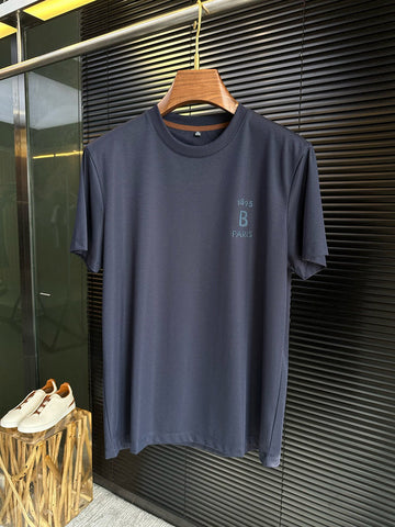 Makersluxe - BRE Men Clothes - 021