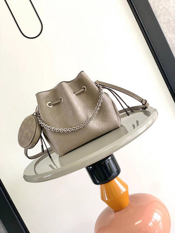 Makersluxe Bags - VL Bags - 1526