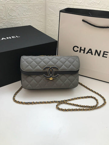 Makersluxe Bags - CHL Bags - 402