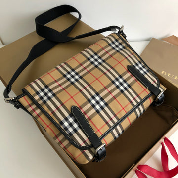 MLB -BBR Bags - 1192