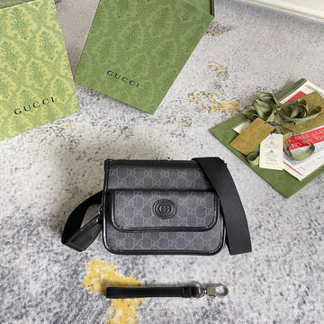 GCC - MLB Fashion Bags - 087