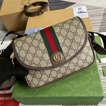 Makersluxe Bags - GCI Bags - 4194