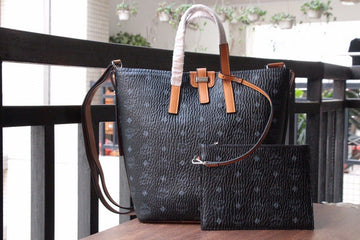Makersluxe Bags - MC Bags - 433