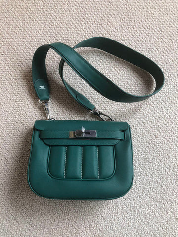Makersluxe - HMS Bags - 879