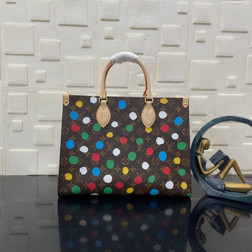 LOV - MLB - 650