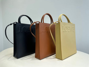 Makersluxe - LWO Bags - 062