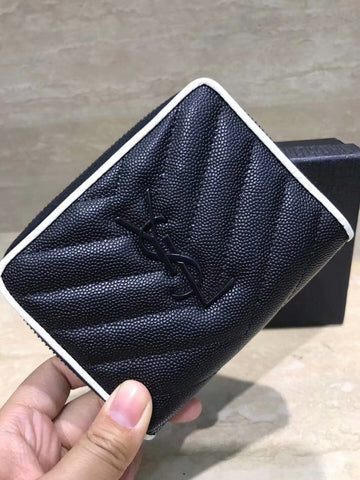 MLB - YLS Bags - 828