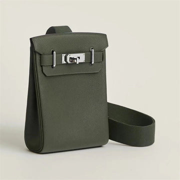 Makersluxe - HMS Bags - 090