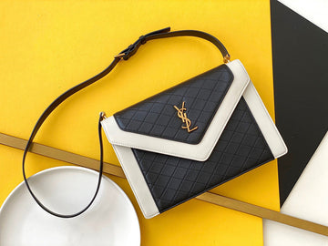 VLS - MLB Fashion Bags - 281