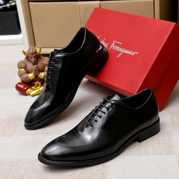 Makersluxe - FGO Men Shoes - 925